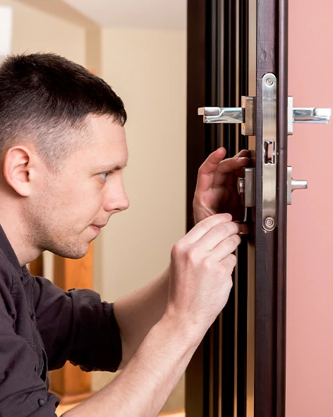 : Professional Locksmith For Commercial And Residential Locksmith Services in Kearny, NJ