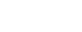 AAA Locksmith Services in Kearny, NJ