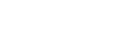 100% Satisfaction in Kearny, New Jersey