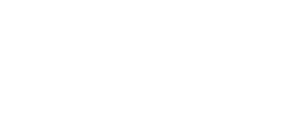 Top Rated Locksmith Services in Kearny, New Jersey