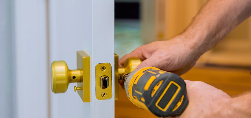 Local Locksmith For Key Fob Replacement in Kearny, New Jersey