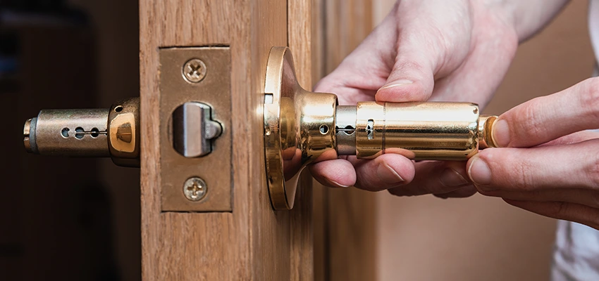 24 Hours Locksmith in Kearny, NJ