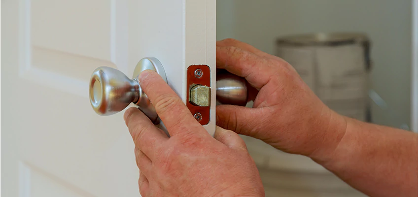 AAA Locksmiths For lock Replacement in Kearny, New Jersey