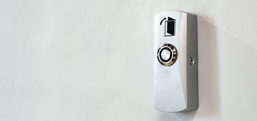 Business Locksmiths For Keyless Entry in Kearny, New Jersey