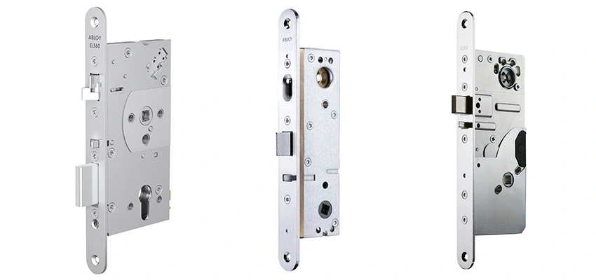 ASSA-Abloy Locks Hinge Repair in Kearny, New Jersey