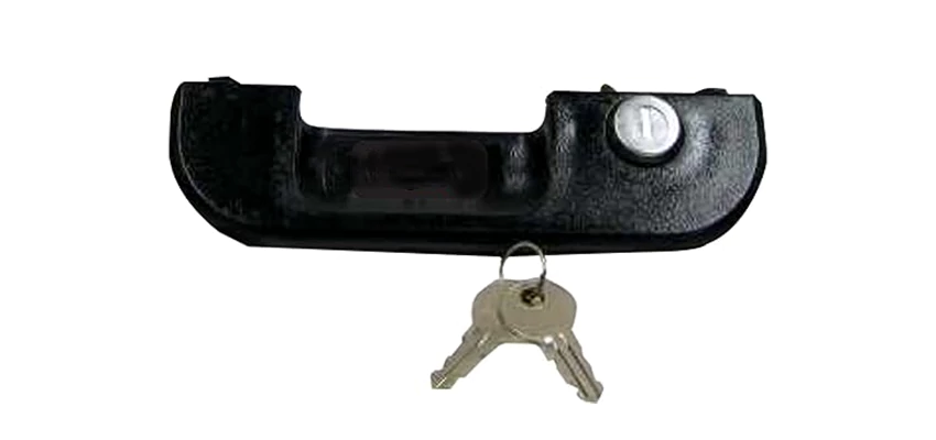 Pop Lock Repair Service in Kearny