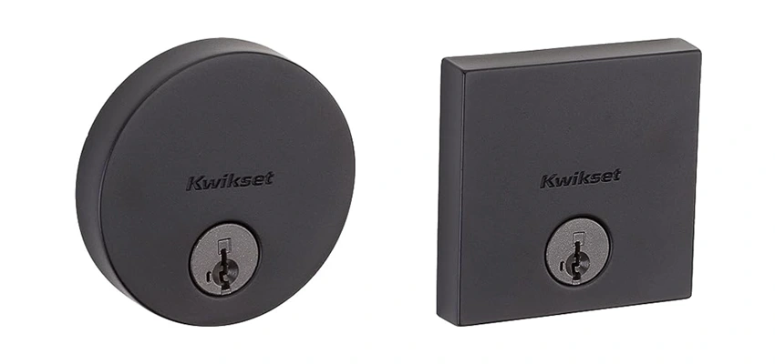 Kwikset Smart Lock Programming in Kearny, New Jersey